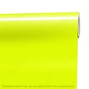 Oracal® 6510 Fluorescent