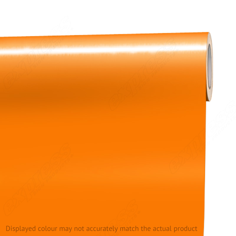 Oracal® 6510 Fluorescent