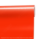 Oracal® 6510 Fluorescent