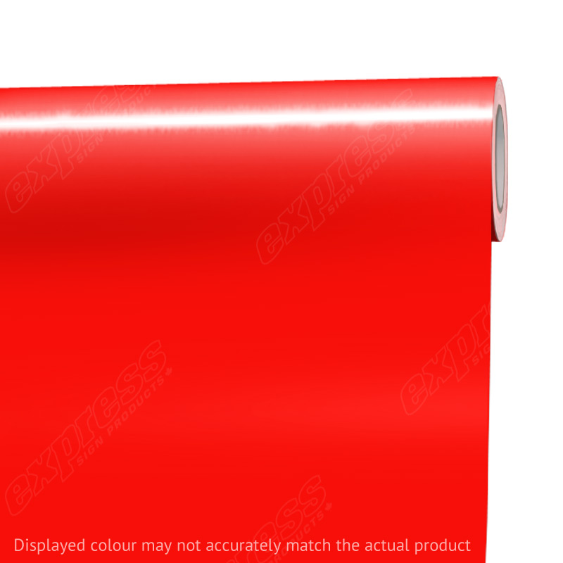 Oracal® 6510 Fluorescent