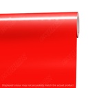 Oracal® 6510 Fluorescent