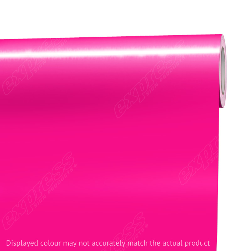 Oracal® 6510 Fluorescent