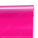 Oracal® 6510 Fluorescent