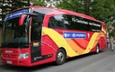 Orajet® 3551 High Performance
