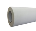 ProTac™ 86 Med-High Tack Lay Flat Transfer Tape