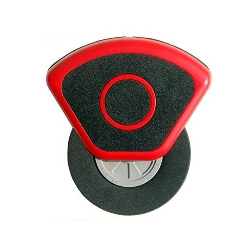 RollePro