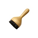 Rivet Brush Applicator