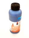 MaraJet® Mimaki® SS2 for JV3