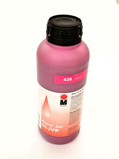 MaraJet® Mimaki® SS2 for JV3