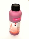 MaraJet® Mimaki® SS2 for JV3