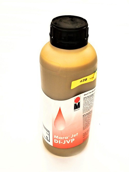 MaraJet® Mimaki® SS2 for JV3