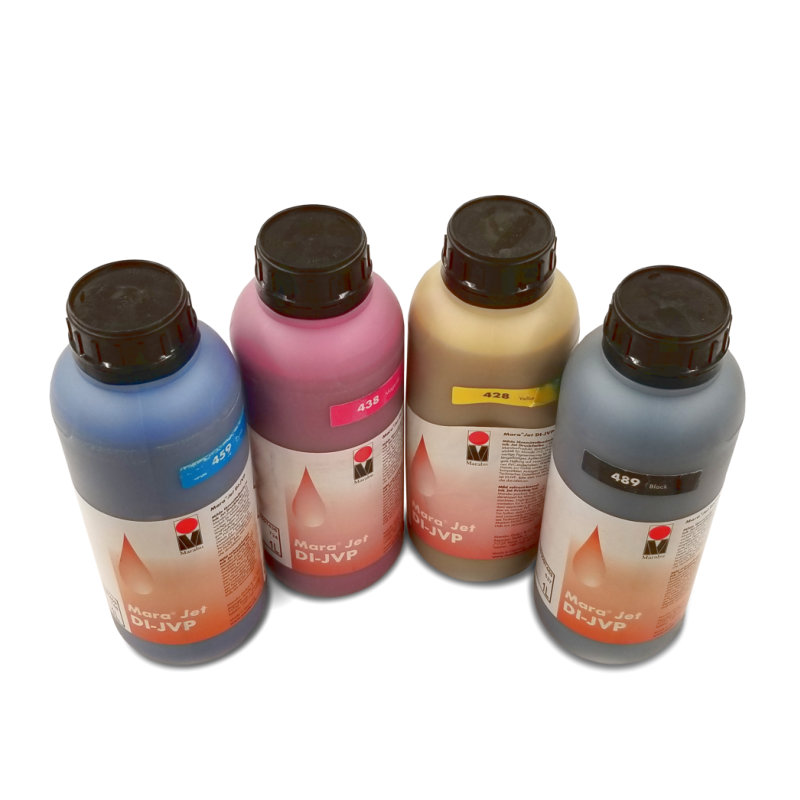 MaraJet® Mimaki® SS2 for JV3