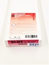 MaraJet® Mimaki® SS21 for JV33/CJV30/JV5/JV34