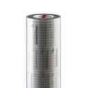 Oraguard® 280 Stone Guard PPF