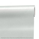 Oralite® 5600RA RapidAir® Fleet Reflective
