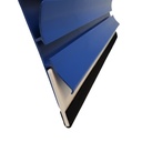 {'language': {'attrs': {'id': '1'}, 'value': 'Big Squeegee HD Plastic Laminator Tool'}}