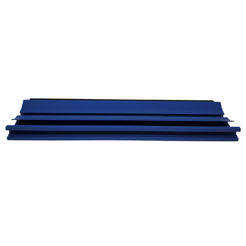 {'language': {'attrs': {'id': '1'}, 'value': 'Big Squeegee HD Plastic Laminator Tool'}}