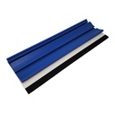 Big Squeegee HD Plastic Laminator Tool
