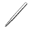 SP-9201 Anagraph XL Plotter Pen