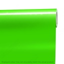 Oracal® 6510 Fluorescent