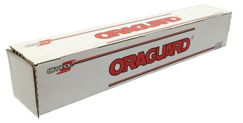 Oraguard® 236 PVC-Free