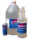 Rapid Remover