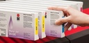 MaraJet® DI-MS - Mimaki® SS21 for JV33/CJV30/JV5/JV34